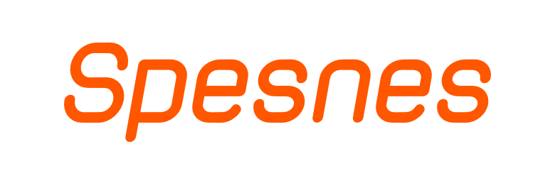Spesnes logo